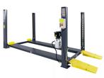 LiftMotive 3500KG Parkeerhefbrug Vierkoloms Hefbrug Autolift, Ophalen of Verzenden, Nieuw