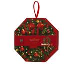 Rituals adventskalender, Ophalen of Verzenden