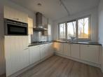 Zeer Nette Landelijke Hoekkeuken + Apparatuur GEDEMONTEERD, Huis en Inrichting, Keuken | Complete keukens, Ophalen of Verzenden