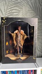 Disney designer collection Tiana, Ophalen of Verzenden, Overige figuren, Zo goed als nieuw, Beeldje of Figuurtje