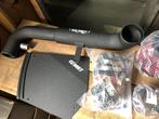 MST Cold Air Intake - Volkswagen Golf 6 GTI 2.0 TFSI, Auto diversen, Tuning en Styling, Ophalen of Verzenden