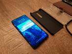 Xiaomi Mi 9T Pro 64GB - blauw - Android telefoon, Telecommunicatie, Mobiele telefoons | Overige merken, Gebruikt, Ophalen