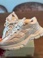 Axel Arigato sneaker MT 40, Kleding | Dames, Beige, Ophalen of Verzenden, Axel arigato, Sneakers of Gympen