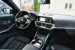 Alpina BMW ALPINA B3 Touring B3 Pano, HUD, Leder, 360. HK Mu, Auto's, Alpina, Automaat, 2993 cc, 462 pk, 6 cilinders