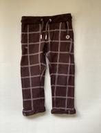 Erg mooie broek van 4FF 4 Funky Flavours (92/98), Broek, Gebruikt, Ophalen of Verzenden, Jongen