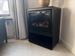 Wanders 60 Gaskachel, Huis en Inrichting, Ophalen, Gebruikt, Vrijstaande haard, Gashaard