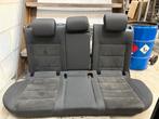 Achterbank golf 6 highline alcantara, Auto-onderdelen, Ophalen, Gebruikt, Volkswagen