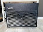 VOX AD100vt gitaarversterker, Ophalen, Gebruikt, Gitaar, 50 tot 100 watt
