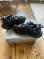 Balenciaga trackrunners, Kleding | Heren, Schoenen, Ophalen of Verzenden, Zo goed als nieuw, Overige kleuren
