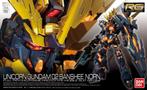 RG Banshee, Ophalen, Zo goed als nieuw, 1:50 of kleiner, Figuur of Figuren