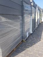 NIEUWE isolatie 17 cm EPS isolatieplaten tempex vloer, Doe-het-zelf en Verbouw, Isolatie en Afdichting, Ophalen, Nieuw, 15 m² of meer