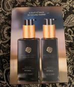 Rituals Precious Amber kitchenset, Ophalen, Nieuw, Bad & Douche