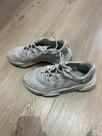Adidas ozweego, Kleding | Dames, Schoenen, Adidas, Ophalen of Verzenden, Sneakers of Gympen