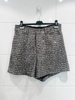 Studio Amaya x Poespas short, Kort, Verzenden, Studio Amaya, Maat 42/44 (L)