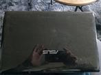 Te koop Asus laptop, Computers en Software, Windows Laptops, Ophalen, 15 inch, 2 tot 3 Ghz