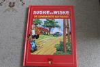 2. Suske en Wiske. De Charmante Koffiepot. Magnifieke werken, Boeken, Eén stripboek, Ophalen of Verzenden, Zo goed als nieuw