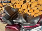 HONDA GL 1800 V6 GOLDWING 2006 (bj 2006), Bedrijf, Meer dan 35 kW, Toermotor, 1832 cc