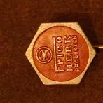SPELDJE Frico merk producten, Ophalen of Verzenden, Gebruikt, Gebruiksvoorwerp