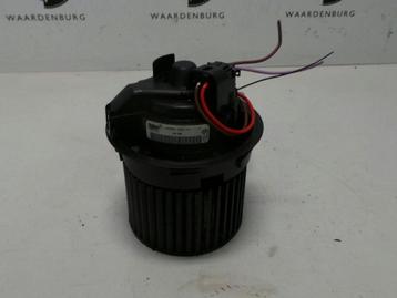 RENAULT CLIO [HEATER_MOTOR_ASSY] 2013 beschikbaar voor biedingen