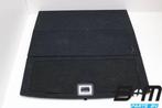 Afdekking kofferruimte VW Passat B7 3AF863463A, Gebruikt