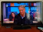 Philips 46PFL5605H/12 Full HD LCD TV, Ophalen, Philips, Gebruikt, 50 Hz