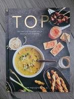 TOP 100 Heerlijke Recepten Kookboek, Ophalen of Verzenden