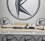 Stuurhuis W204 C-Klasse A2044601000 [46], Auto-onderdelen, Niet ingevuld, Gebruikt, Mercedes-Benz, Niet ingevuld