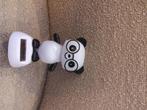 solar panda, Ophalen, Nieuw