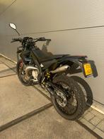 Derbi DRD racing 2012, Ophalen, Gebruikt, 6 versnellingen