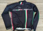 Rogelli winterjack gewatteerd XXXL, Ophalen of Verzenden, Gebruikt, Bovenkleding