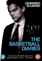 GEZOCHT DVD THE BASKETBALL DIARIES, Cd's en Dvd's, Ophalen of Verzenden, Zo goed als nieuw, Drama