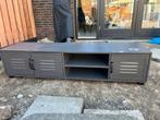 Tv meubel gratis af te halen, Huis en Inrichting, Ophalen, Gebruikt, 150 tot 200 cm, Minder dan 100 cm