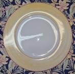 Fine Royal Porcelain Borden set - Studio Collection, Huis en Inrichting, Keuken | Servies, Ophalen of Verzenden, Zo goed als nieuw