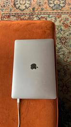 Macbook Pro 13-inch, 2020, Touchbar, two thunderbolt 3 ports, Computers en Software, Apple Macbooks, 13 inch, Minder dan 2 Ghz