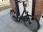 Perfect Giant Ultimo Meisjes/Damesfiets 28 inch (M) 8 V, Fietsen en Brommers, Fietsen | Dames | Damesfietsen, Ophalen, Versnellingen