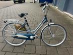 Batuvus frame 61cm 7 vers rijklaar gemaakt, 56 cm of meer, Ophalen, Zo goed als nieuw