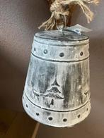 Nieuwe kerst klok, Diversen, Kerst, Ophalen of Verzenden, Nieuw