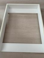 Bladvergroter voor op de commode, Ophalen, Gebruikt, Overige typen