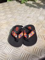 NIEUWE originele TEVA sandalen maat 22.5, Meisje, Overige typen, Nieuw, Teva