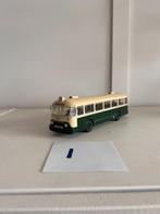 Chausson Vetra AEV 1:43, Ophalen of Verzenden, Zo goed als nieuw, Bus of Vrachtwagen, Overige merken