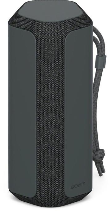sony bluetooth speaker nieuw in de doos beschikbaar voor biedingen