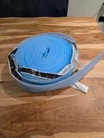 Randisolatie op rol - vloerverwarming, Ophalen, Nieuw