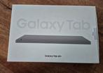 Nieuwe Galaxy Tab A9+ tablet, Computers en Software, Android Tablets, Galaxy Tab A9+, 11 inch, Uitbreidbaar geheugen, Nieuw