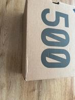 yeezy 500 kids, Adidas, Jongen of Meisje, Schoenen, Ophalen of Verzenden