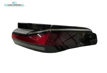 BMW 7 G70 achterlicht rechts LED beschikbaar voor biedingen