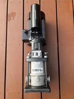 GRUNDFOS, Ophalen of Verzenden, Nieuw, Elektrisch, Besproeiingspomp