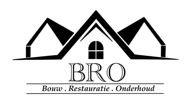 Dakdekker nodig ?  Noord holland Whatsapp of bel 06298823083, Diensten en Vakmensen, Loodgieters en Installateurs, Installatie