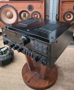 Sansui AU-X911DG, Ophalen, Zo goed als nieuw, Overige merken