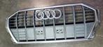 Q3 Audi Grille, Auto-onderdelen, Gebruikt, Voor, Bumper, Audi