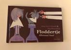 Annie M.G. Schmidt - Floddertje Allemaal kaal, Ophalen of Verzenden, Zo goed als nieuw, Annie M.G. Schmidt